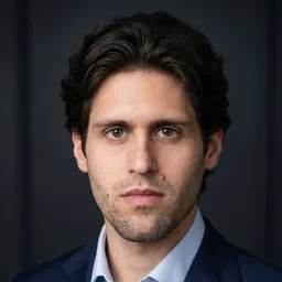 Júlio César